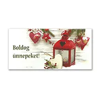 Postcard – Greeting Card