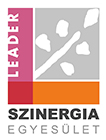 szinergia